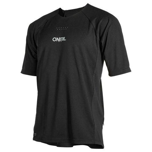 Oneal Pin It short sleeve T-shirt