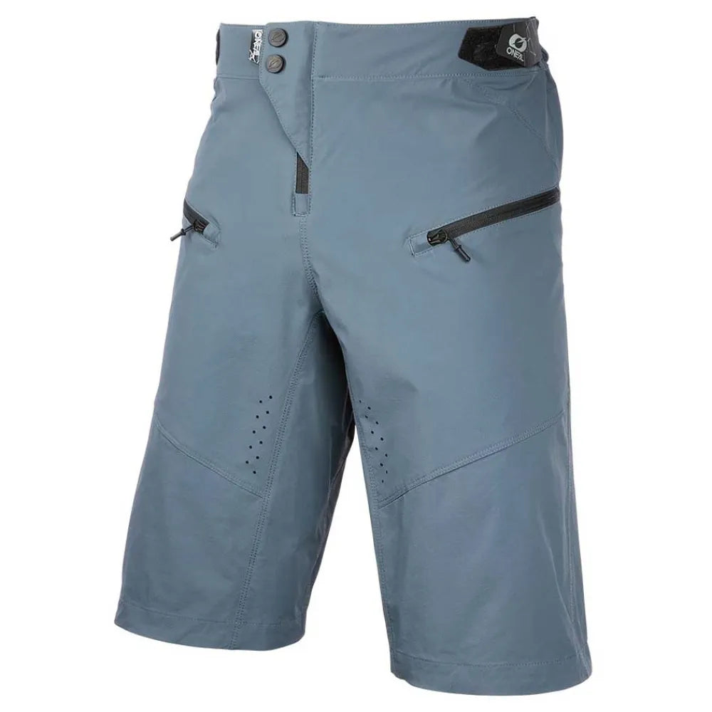 Oneal Pin It shorts