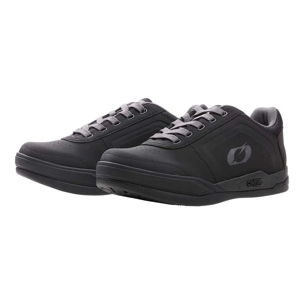 Oneal Pinned SPD MTB Shoes