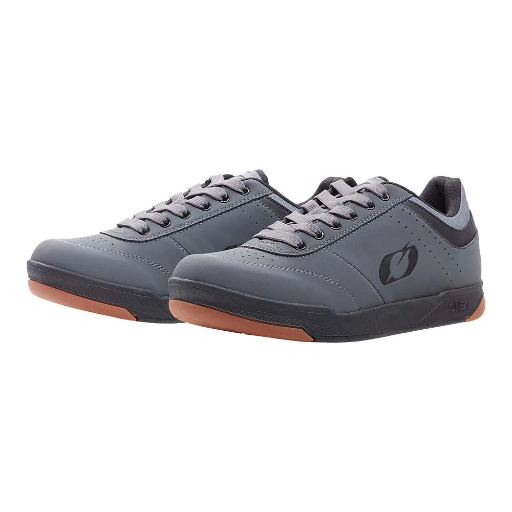 Oneal Pumps Flat MTB Shoes