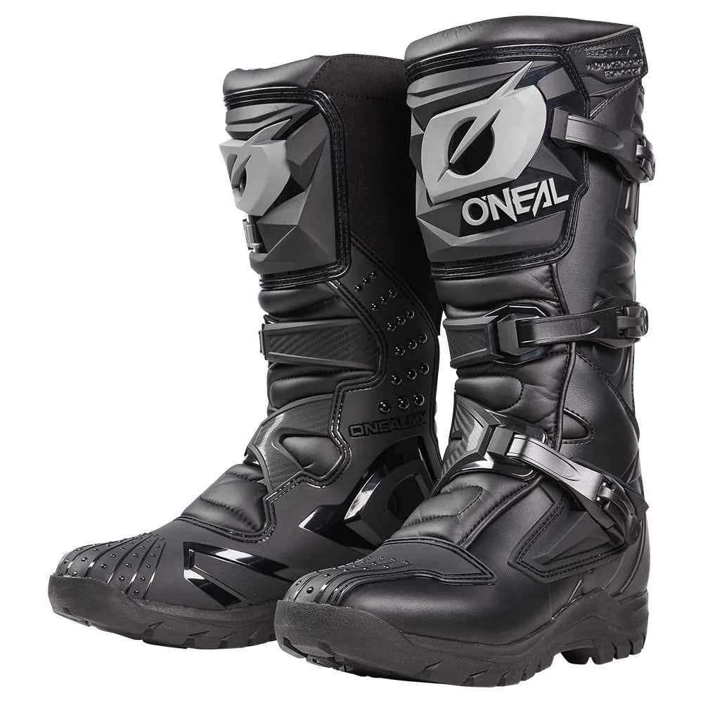 Oneal RSX Adventure off-road boots