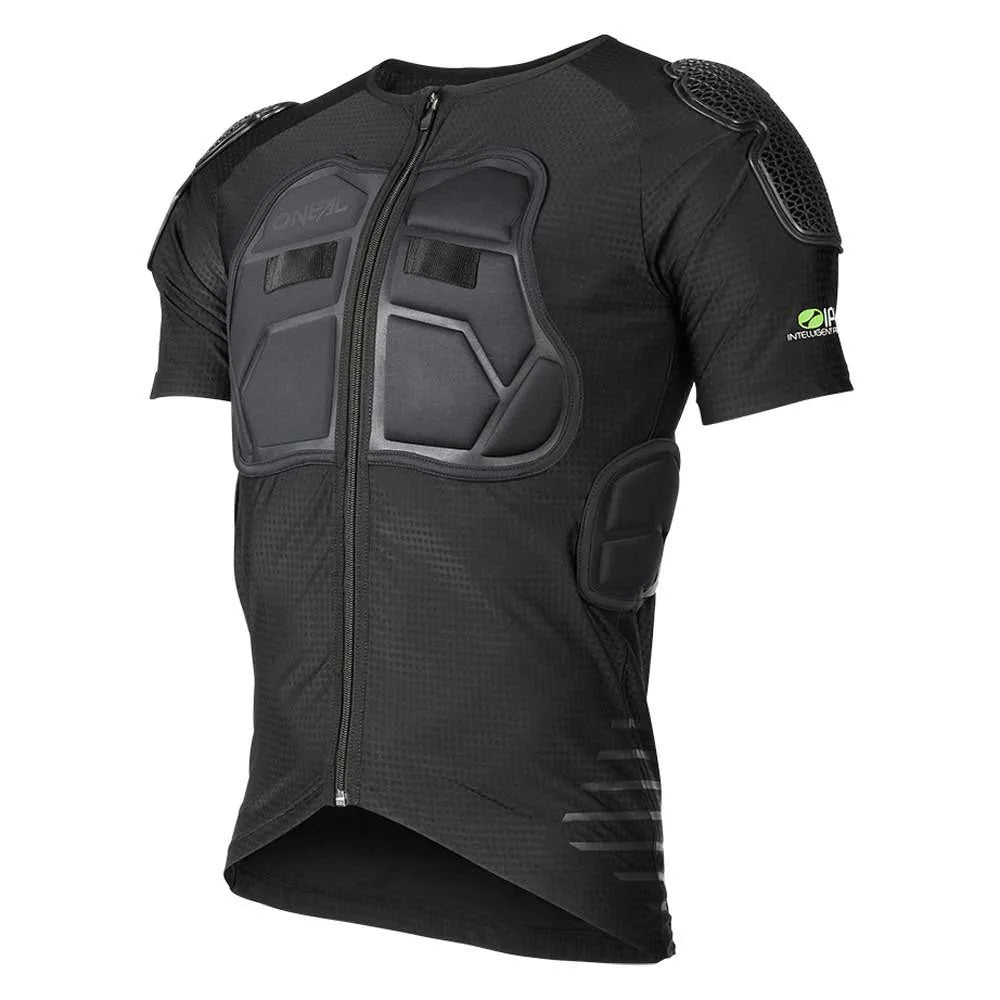 Oneal STV V.23 Short Sleeve Protective Jacket