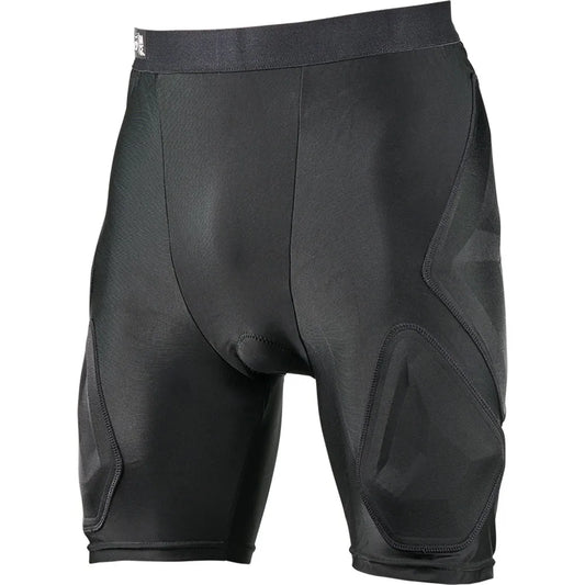 Oneal Trail protective shorts