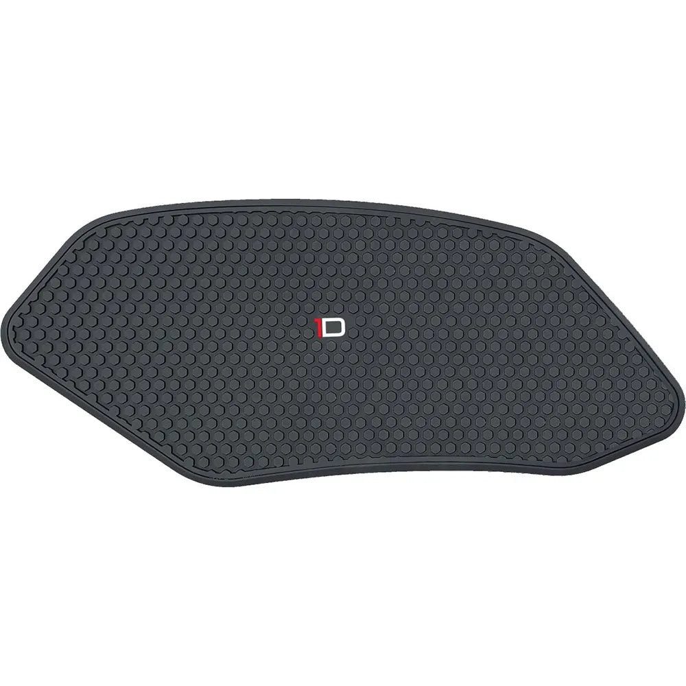 Onedesign HDR307 Universal Tank Traction Grips