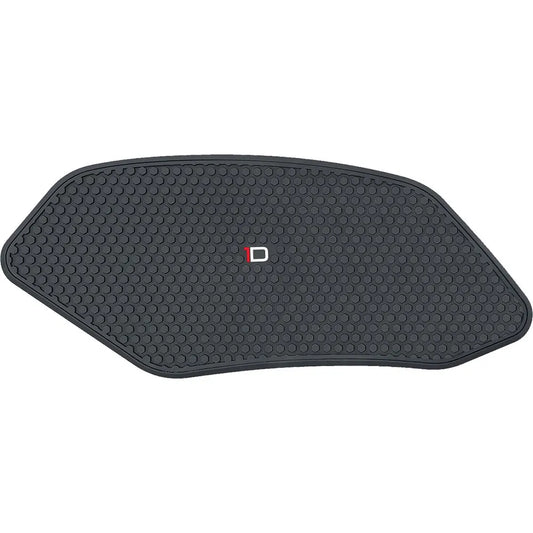Onedesign HDR307 Universal Tank Traction Grips