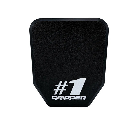 Onegripper Husqvarna 20-23 front plate