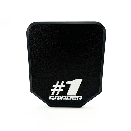 Onegripper Husqvarna 2024 front plate
