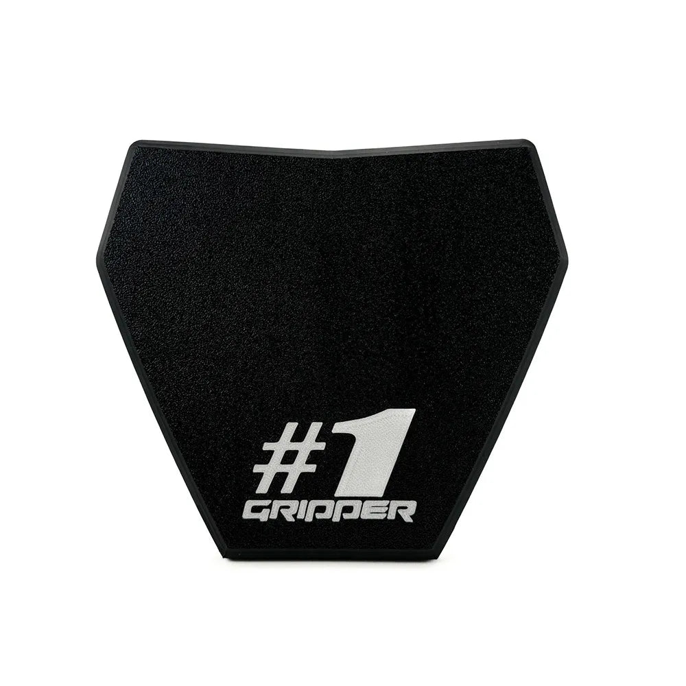 Onegripper KTM 2024 front plate
