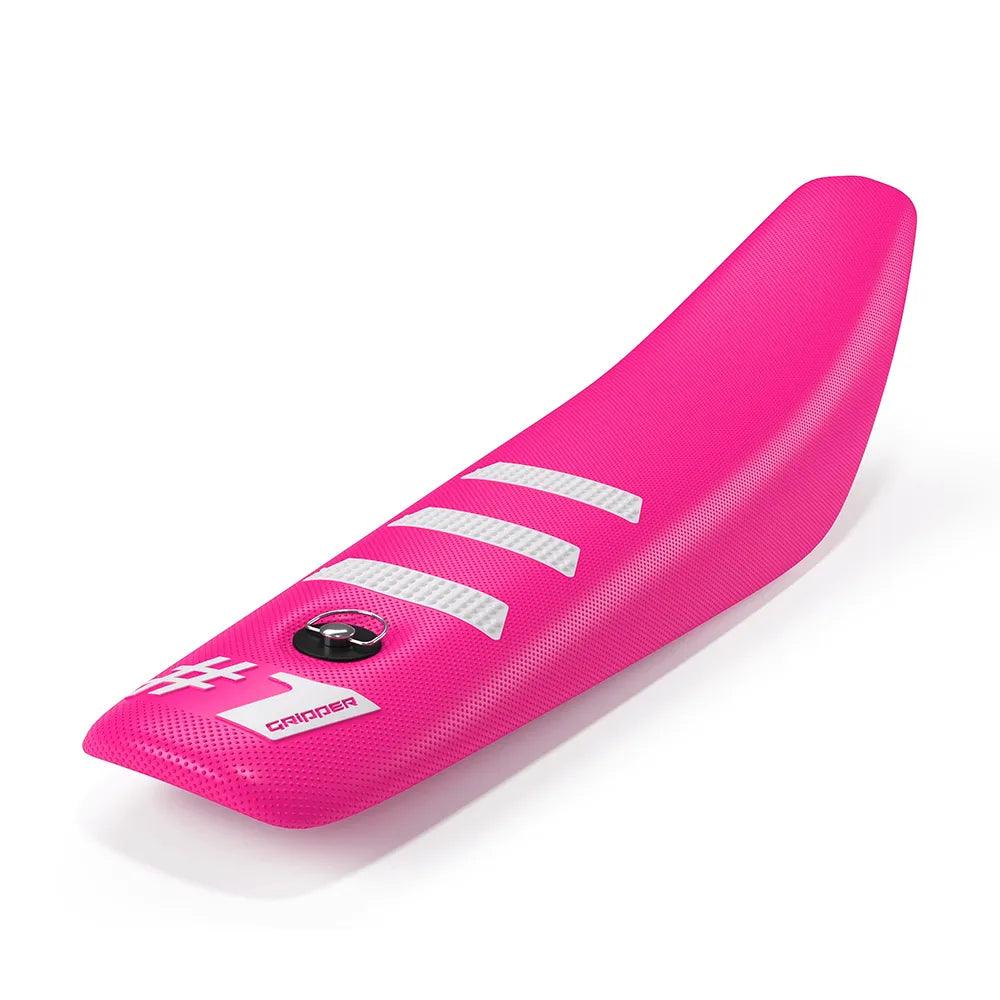 Onegripper Light Rib Mini seat cover