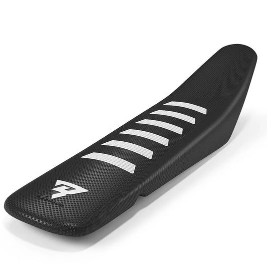 Onegripper MR74 V2 Ribbed Edition seat cover