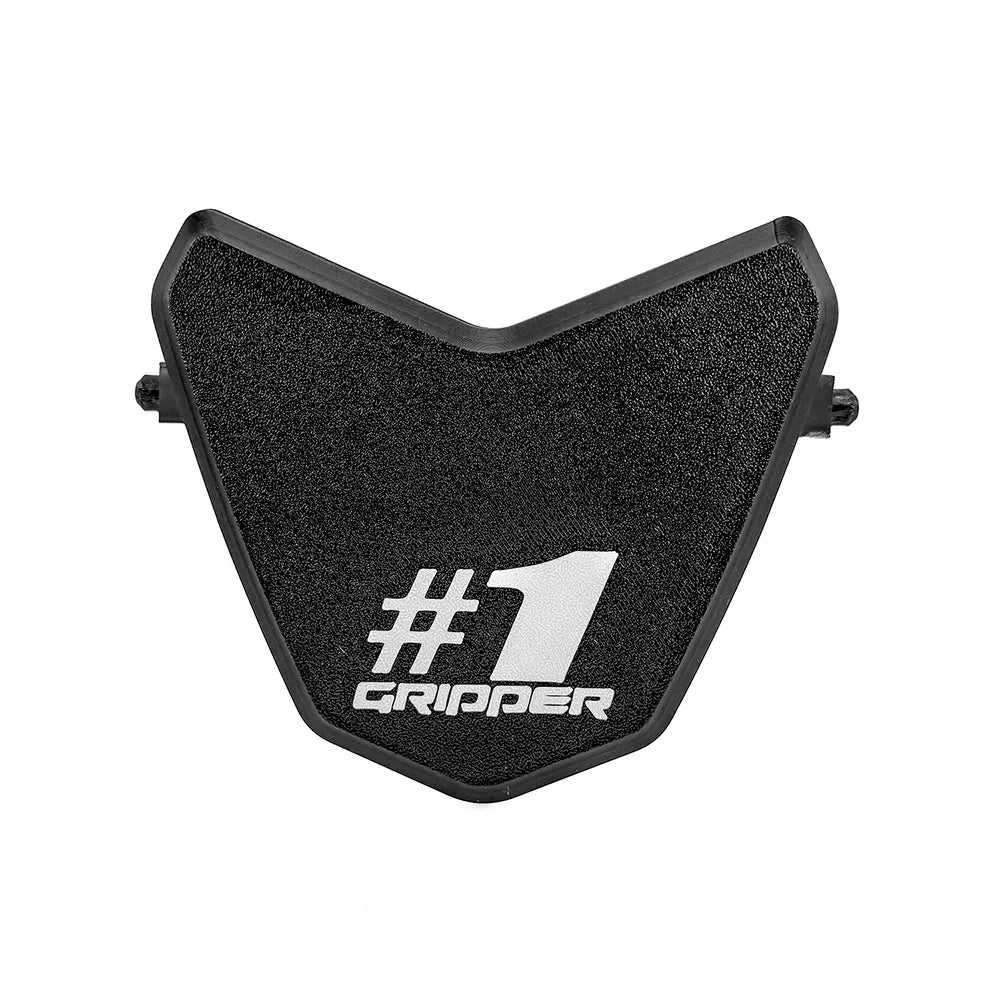 Onegripper Sherco 2024 front plate