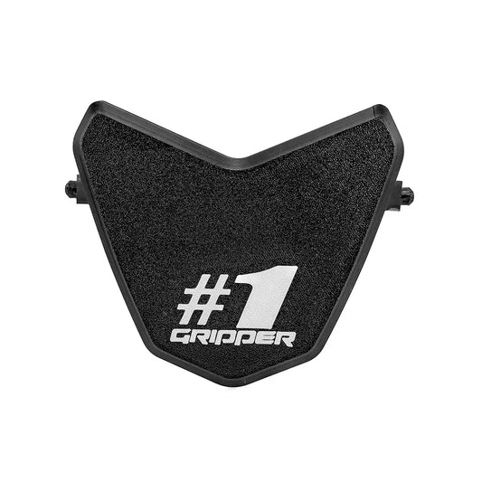 Onegripper Sherco 2024 front plate