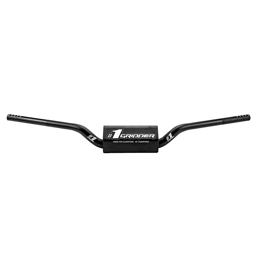 Onegripper SPRL Extra Low 63mm handlebar