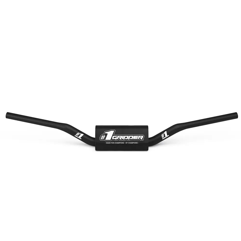 Onegripper SPRL Low 78mm handlebar