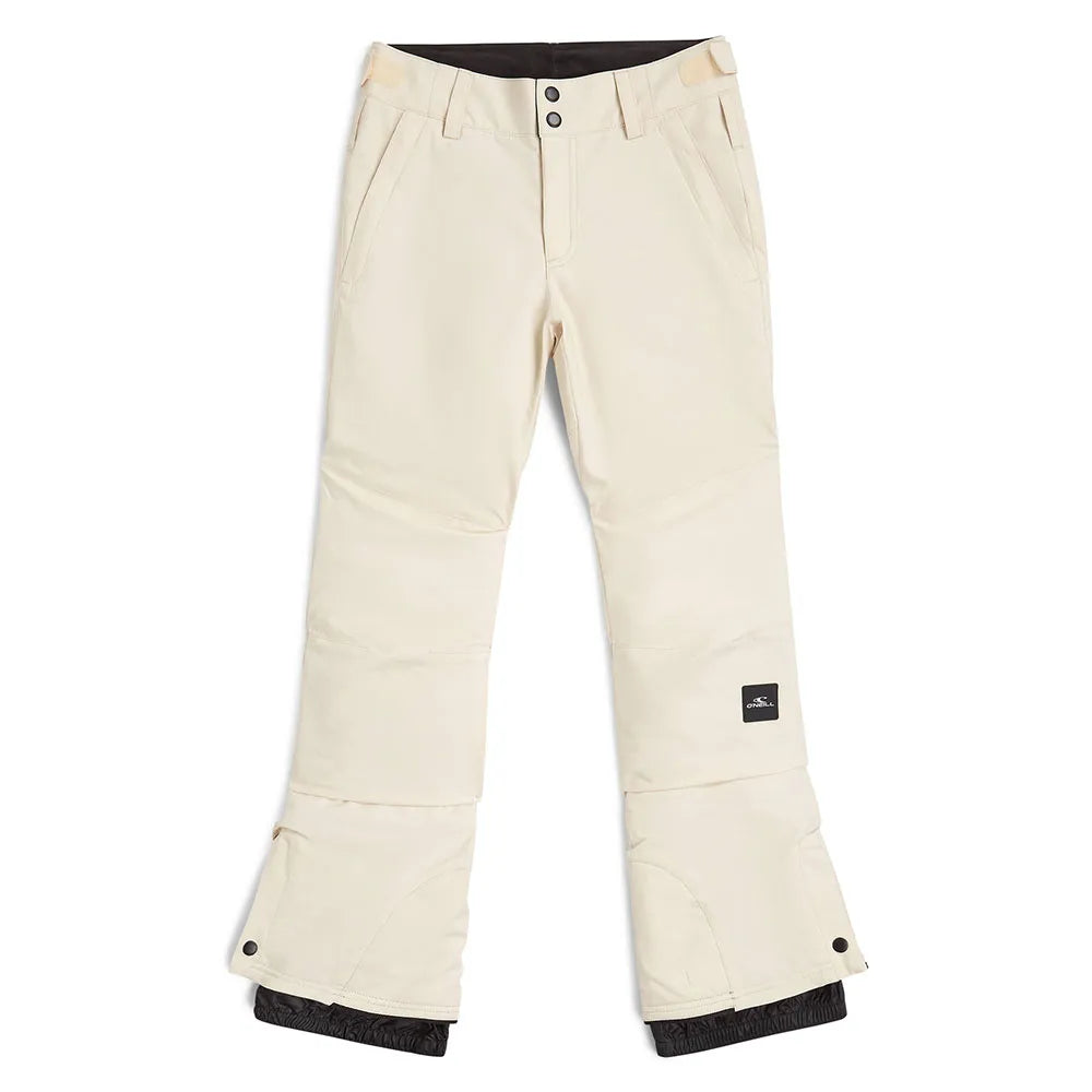O´neill 3550055 FWC Cruz pants