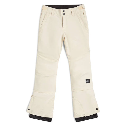 O´neill 3550055 FWC Cruz pants