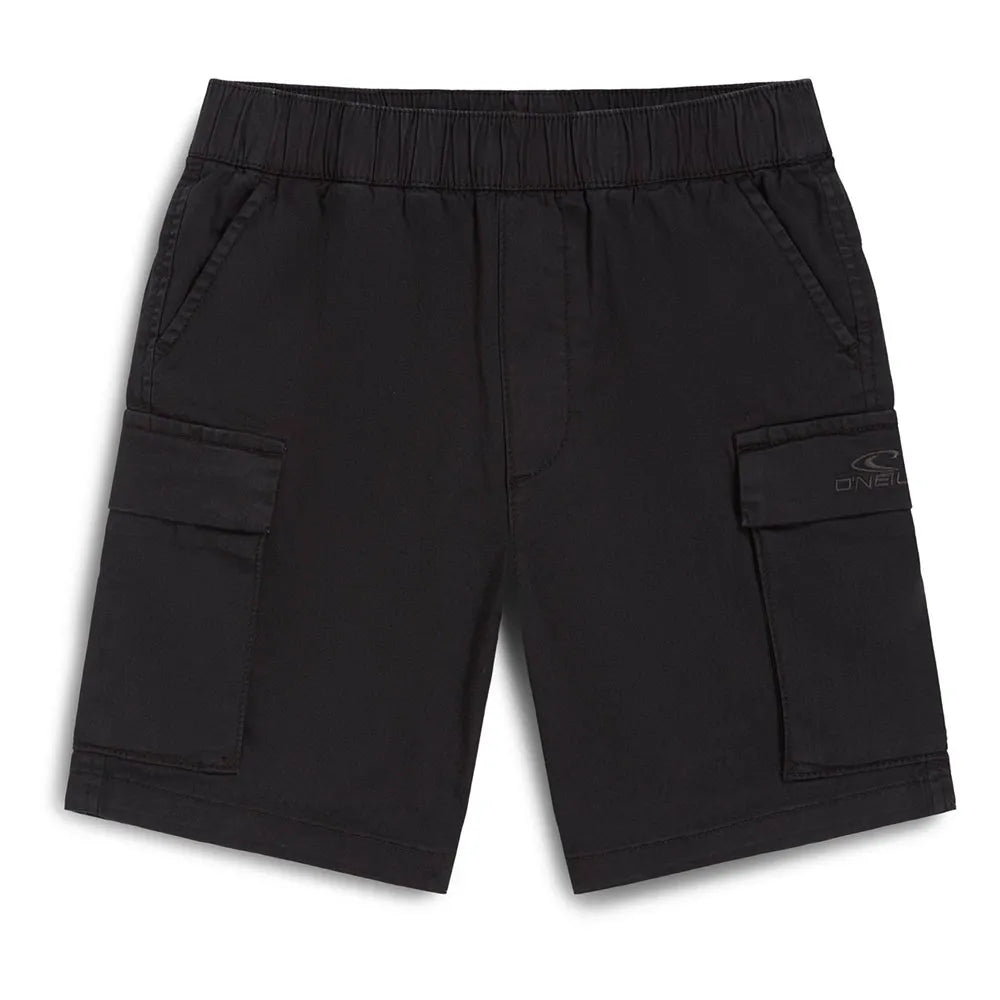 O´neill 4700088 cargo shorts