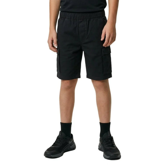 O´neill 4700088 cargo shorts