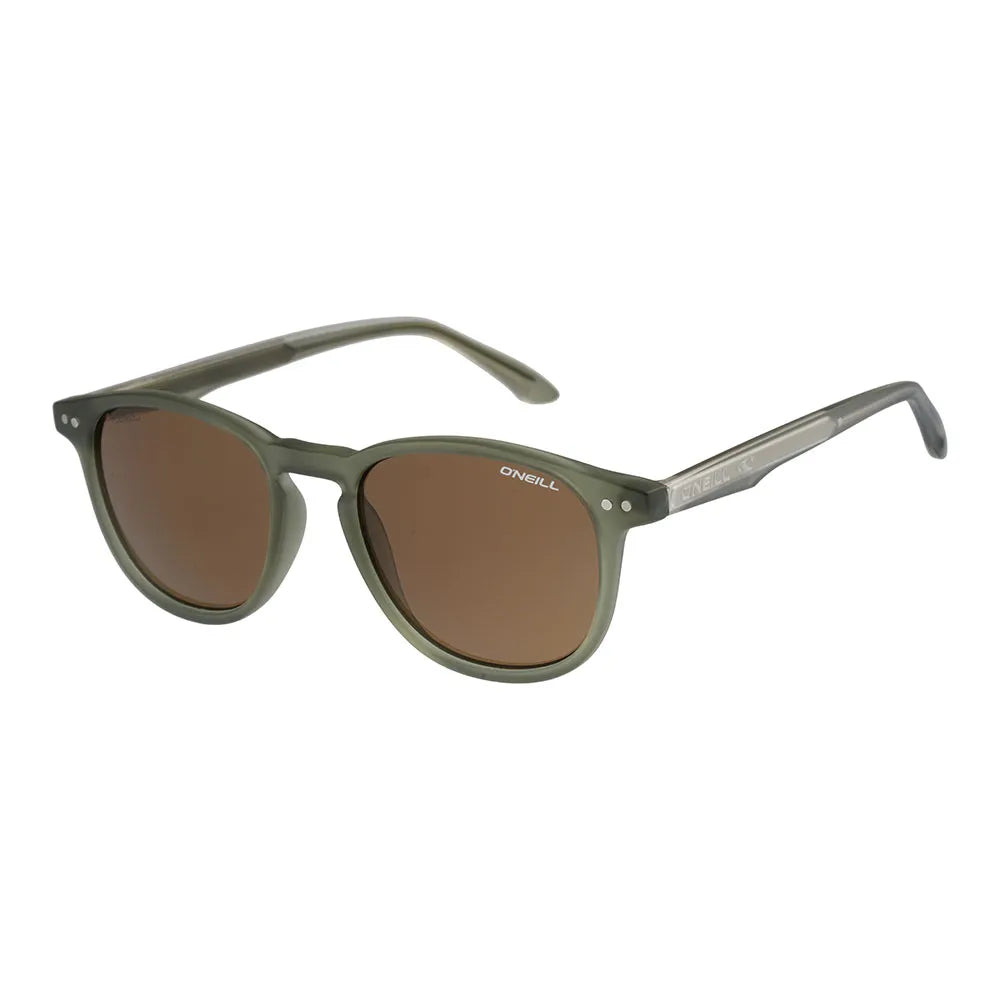 O´neill 9008-2.0-107p polarized sunglasses