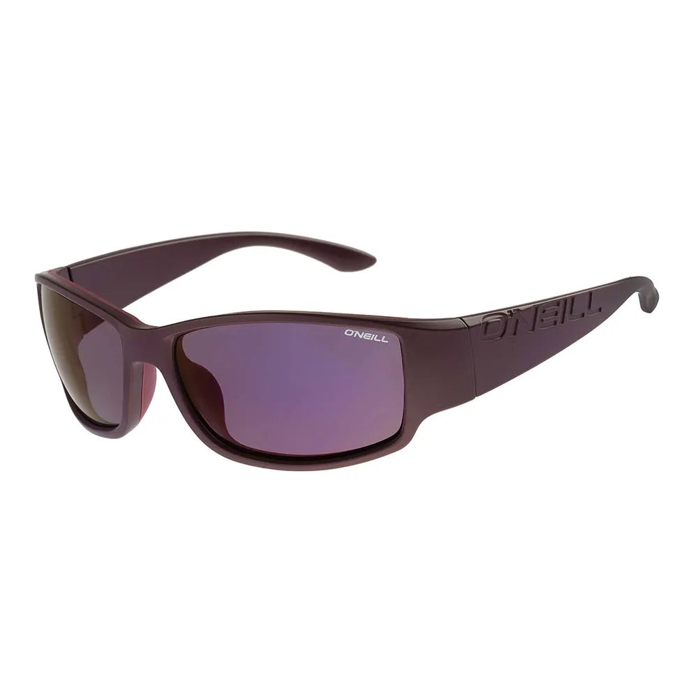O´neill 9052-2.0-162p polarized sunglasses