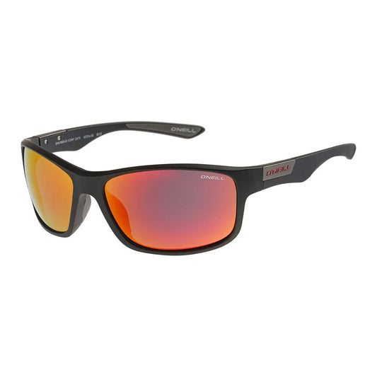 O´neill 9060-2.0-104p polarized sunglasses