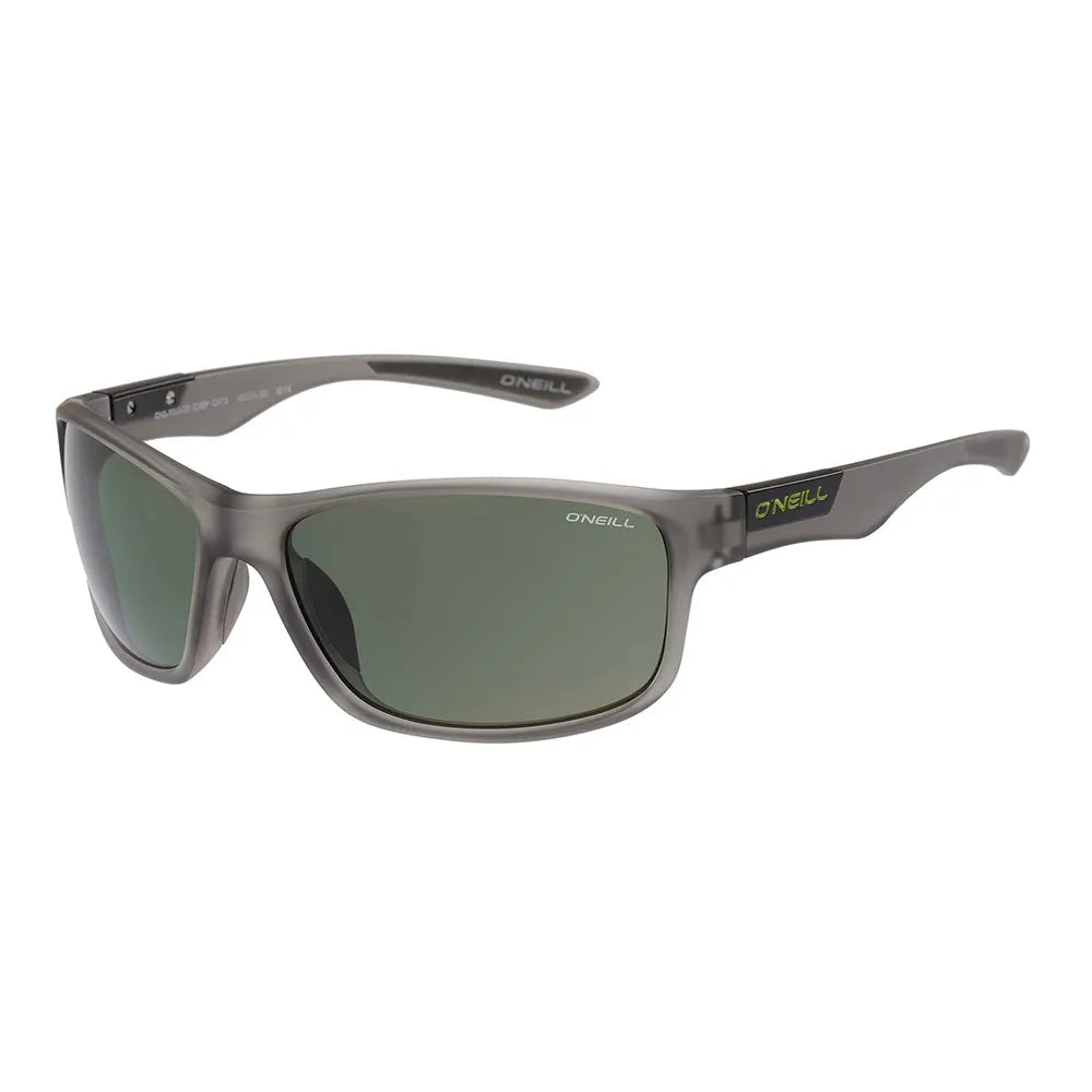 O´neill 9060-2.0-108p polarized sunglasses