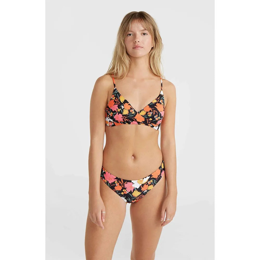 O´neill Baay-Maoi bikini