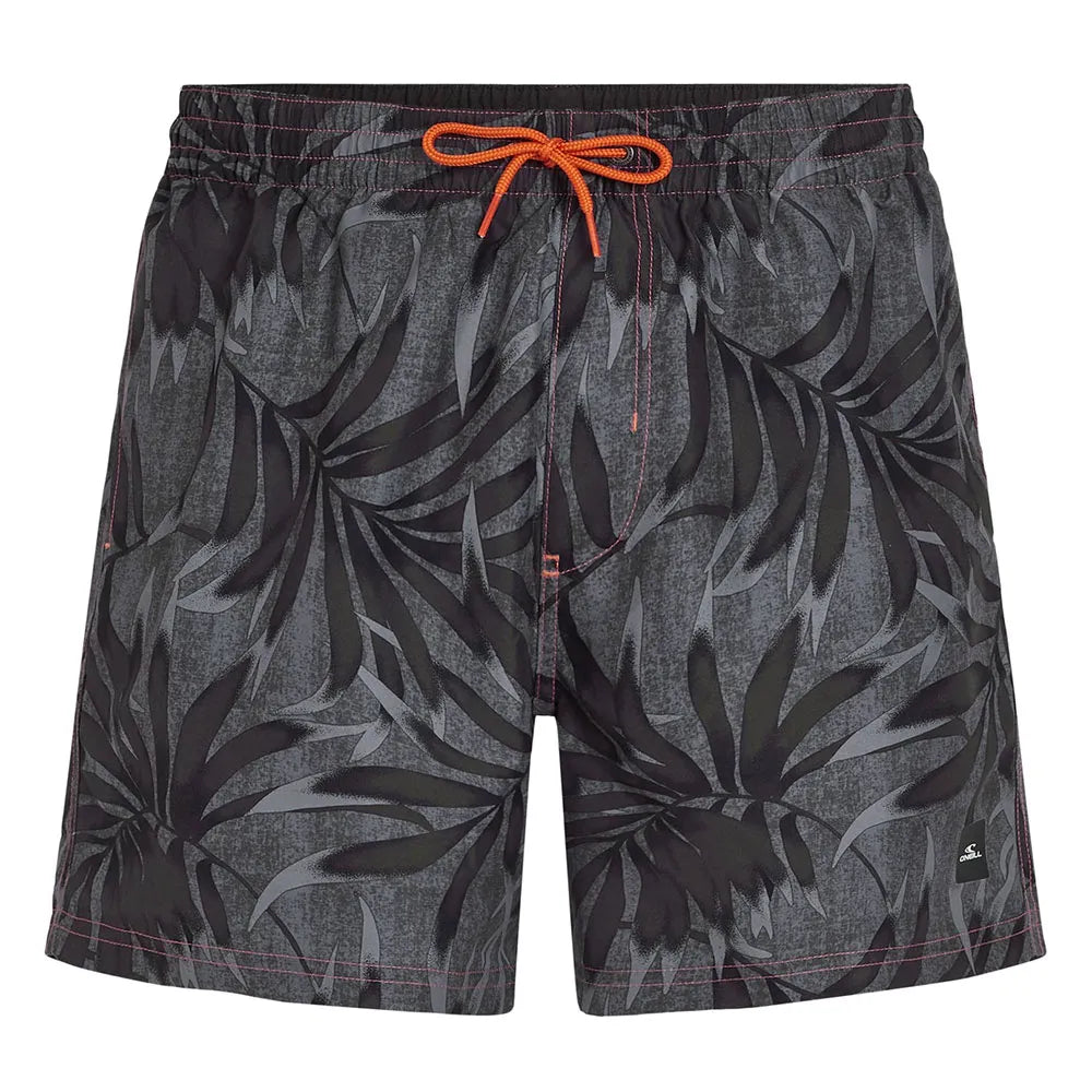 O´neill Cali Floral 16´´ swimming shorts