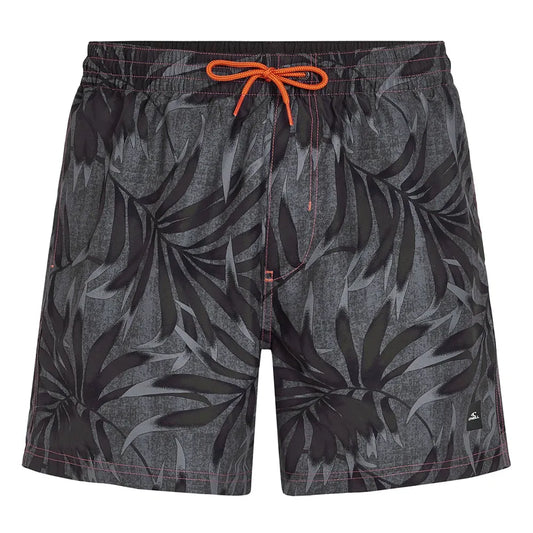 O´neill Cali Floral 16´´ swimming shorts