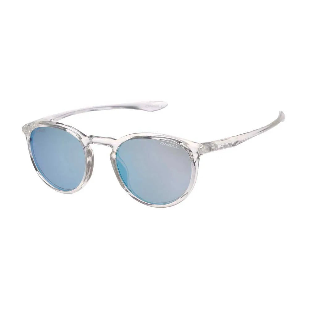 O´neill Cloudbreak-113 polarized sunglasses