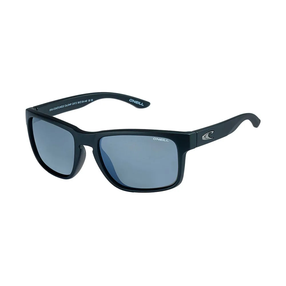 O´neill Coastline-104 polarized sunglasses