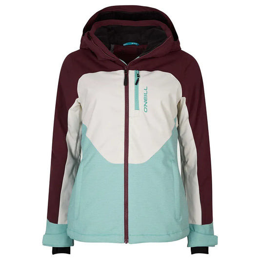 O´neill Diamond jacket