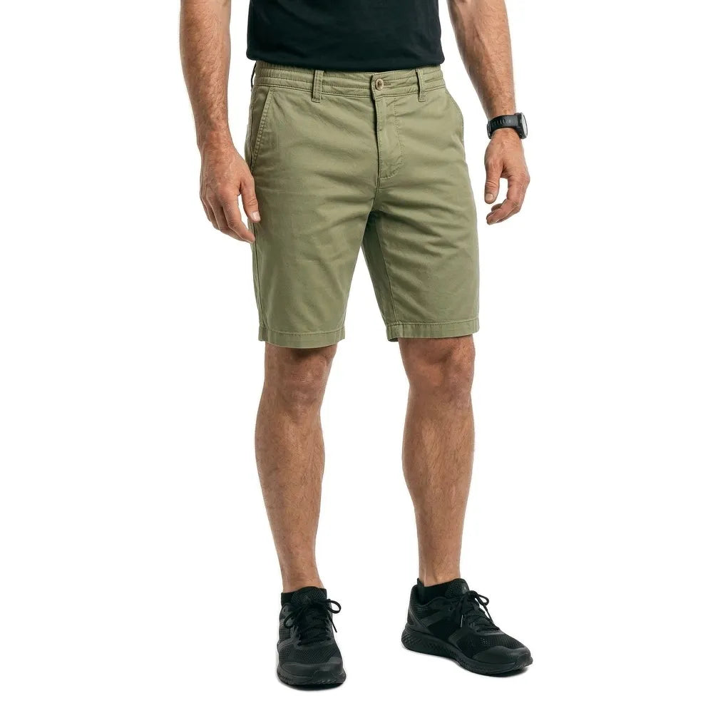 O´neill Essentials chino shorts