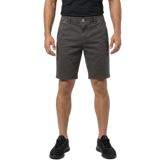 O´neill Essentials chino shorts