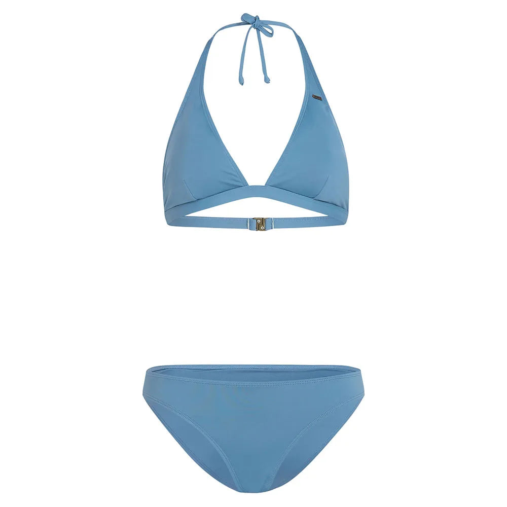 O´neill Essentials Marga Cruz bikini