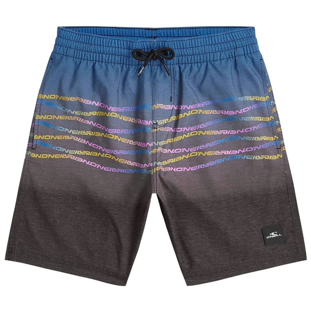 O´neill First swimming shorts