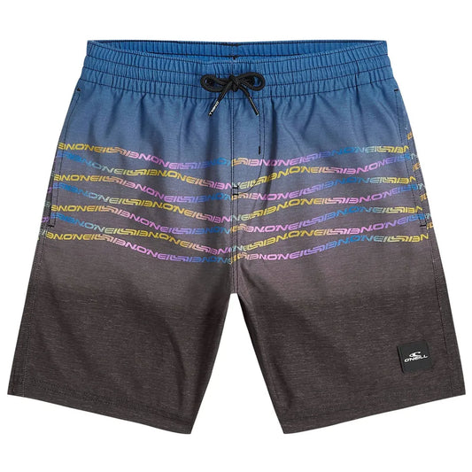O´neill First swimming shorts