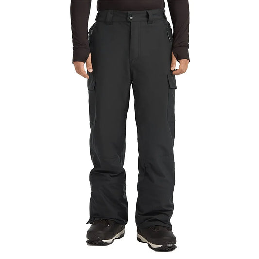 O´neill FWC Cruz Cargo pants