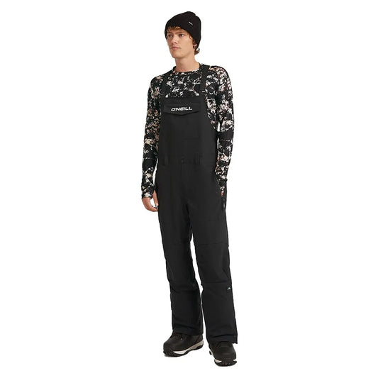 O´neill FWC Peak Bib pants