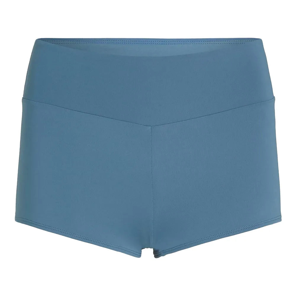 O´neill Grenada bikini bottom