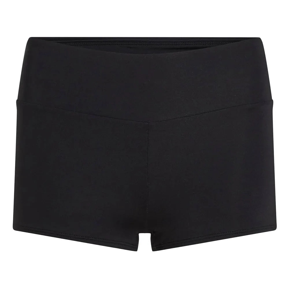 O´neill Grenada bikini bottom