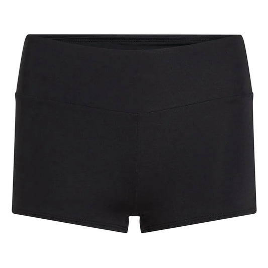 O´neill Grenada bikini bottom