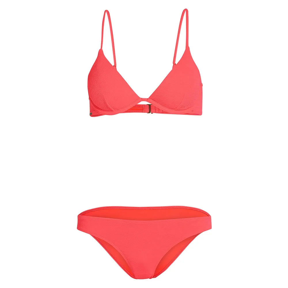 O´neill Honopu Rockley bikini