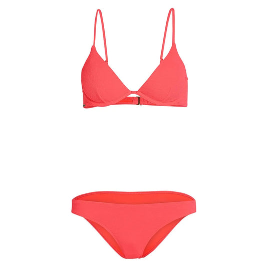 O´neill Honopu Rockley bikini