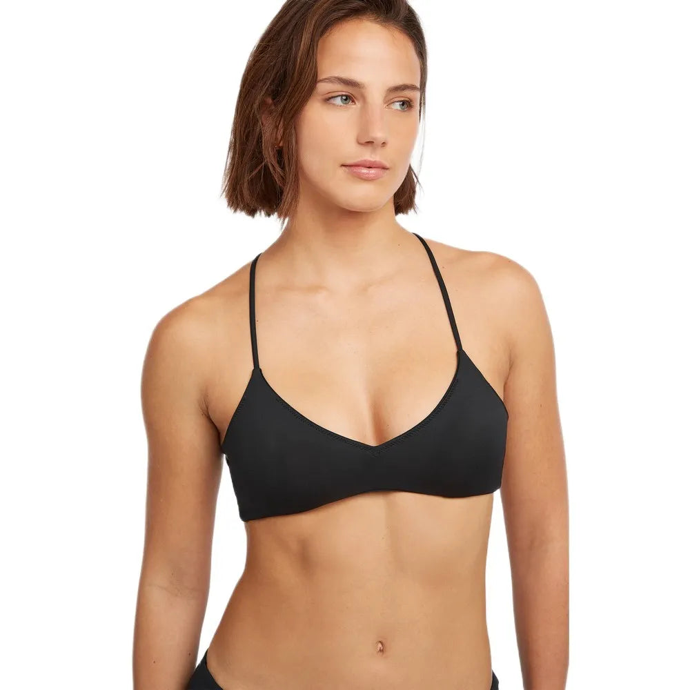 O´neill Huntington Bralette bikini top