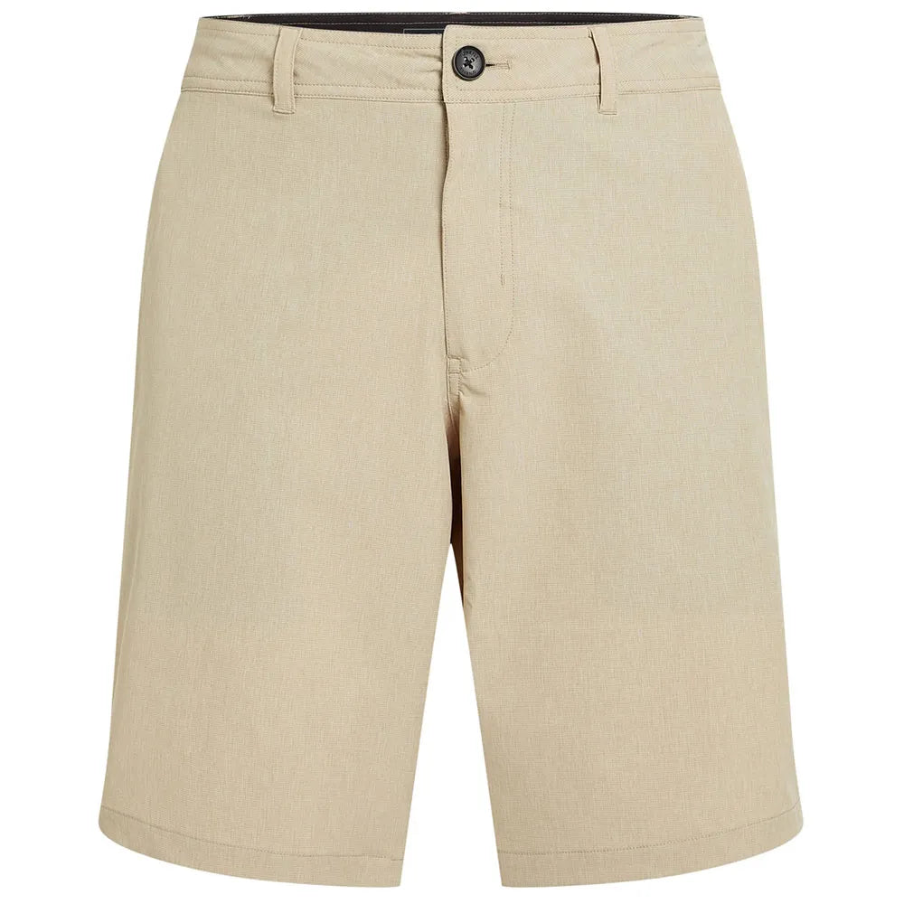 O´neill Hybrid 19´´ Melange shorts