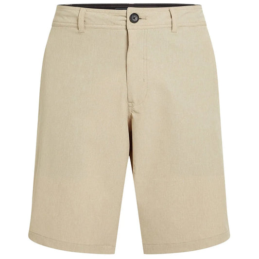 O´neill Hybrid 19´´ Melange shorts