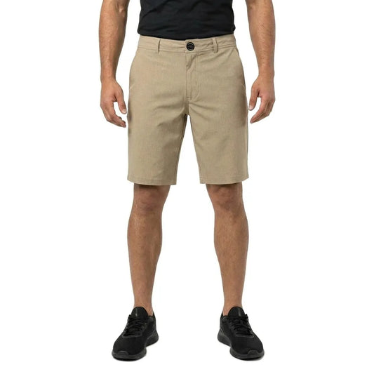 O´neill Hybrid 19´´ Melange shorts