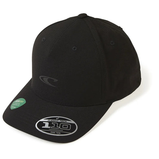 O´neill Hybrid cap