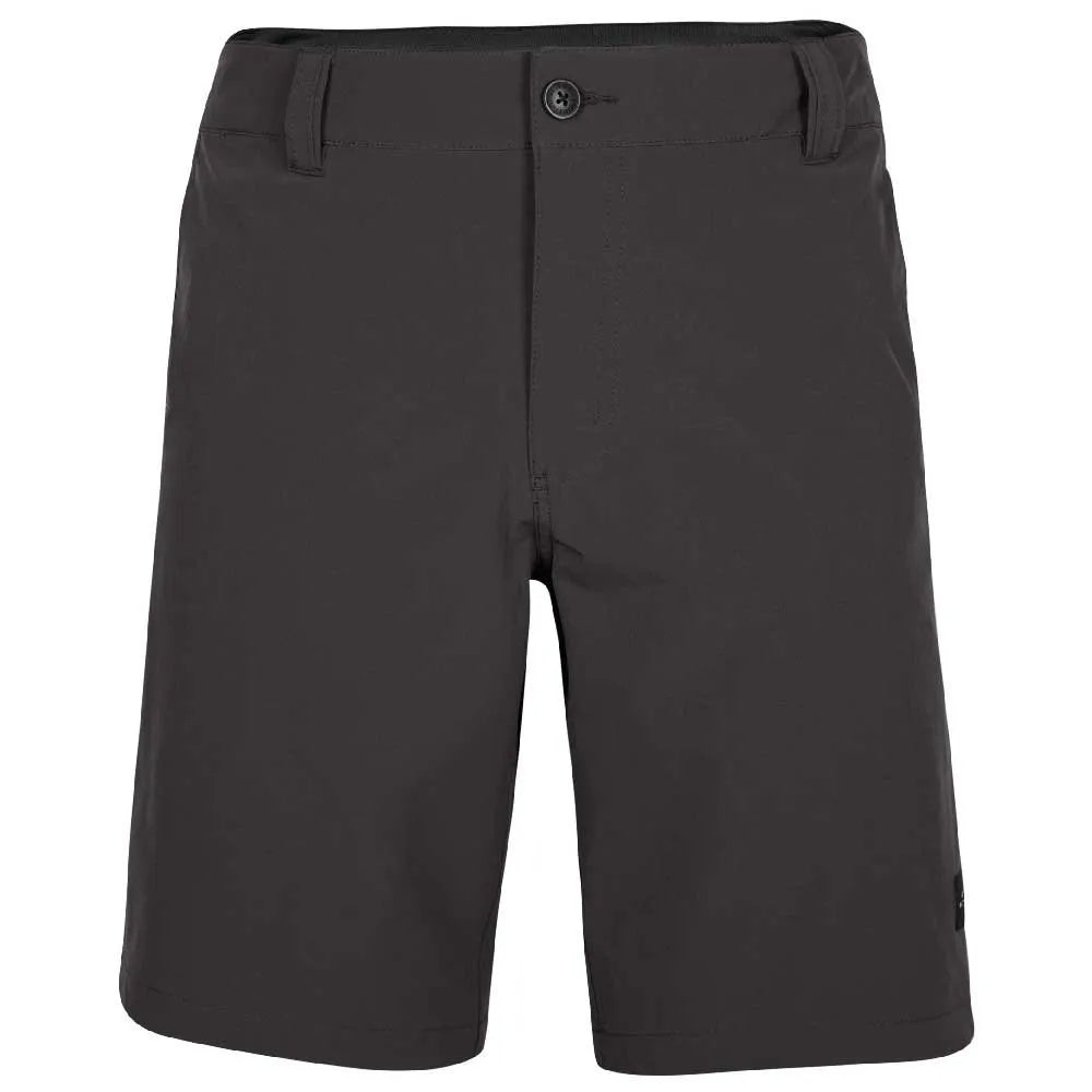 O´neill Hybrid Chino swimming shorts